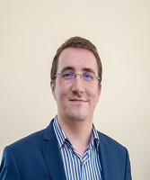 Assist. Prof. Alexandru Maxim