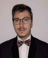 Octavian-Dragomir Jora